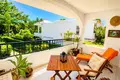 Apartamento 58 m² Mijas, Španjolska