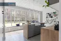House 284 m² Vilnius, Lithuania