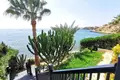 Maison 5 chambres 200 m² Péyia, Chypre