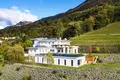 Villa 700 m² Lugano, Suiza