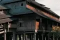 Villa de 1 habitación 130 m² Sempe, Indonesia