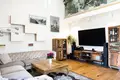Ferienhaus 6 zimmer 251 m² Ernsdorf, Polen