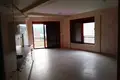 2 bedroom apartment 76 m² Petrovac, Montenegro