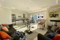 Appartement 1 chambre 125 m² Alanya, Turquie