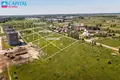 Земельные участки  Гаргждай, Литва