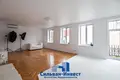 Commercial property 1 384 m² in Pinsk, Belarus