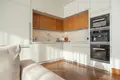 Wohnung 3 Schlafzimmer 437 m² Tivat, Montenegro