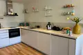 2 bedroom apartment 75 m² Dos Hermanas, Spain