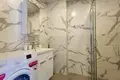 Wohnung 2 zimmer 50 m² in Mahmutlar, Türkei