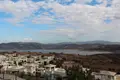 Appartement 4 chambres 110 m² Bodrum, Turquie