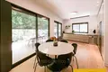 Appartement 5 chambres 234 m² Tel-Aviv, Israël