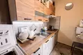Квартира 2 комнаты 60 м² Несебр, Болгария