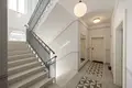 Квартира 2 комнаты 36 м² Варшава, Польша