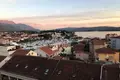 Wohnung 1 zimmer 64 m² Tivat, Montenegro