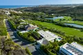 Villa de 4 dormitorios 578 m² Casares, Španjolska