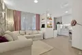 Wohnung 2 zimmer 49 m² Rigaer Strand, Lettland