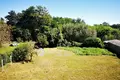 House 2 bathrooms 250 m² in Ujfalu, Hungary