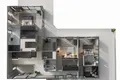 5 bedroom villa  Alanya, Turkey