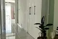 Wohnung 2 zimmer 90 m² Alanya, Türkei