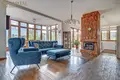 House 234 m² Vilnius, Lithuania