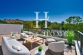 Penthouse 3 bedrooms 274 m² Marbella, Spain