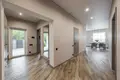 Casa 183 m² Kalodziscanski sielski Saviet, Belarús