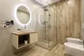 Wohnung 89 m² Durrës, Albanien