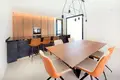3-Schlafzimmer-Villa 237 m² lAlfas del Pi, Spanien