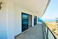 1 bedroom apartment  Alanya, Turkey