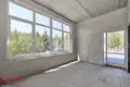 Ferienhaus 210 m² Kalodziscanski sielski Saviet, Belarus