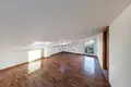 Villa 8 zimmer 315 m² Lugana, Italien