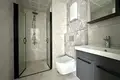 Wohnung 2 zimmer  Demirtaş, Türkei