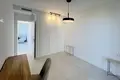 3 bedroom house 141 m² Mijas, Spain