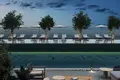 Wohnung 3 zimmer 99 m² Dubai, Vereinigte Arabische Emirate