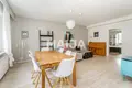 2 bedroom apartment 69 m² Oulu sub-region, Finland