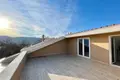 Haus 6 Schlafzimmer 380 m² Herceg Novi, Montenegro