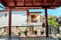 Casa 4 habitaciones 110 m² Casandra, Grecia