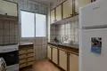 Wohnung 4 Schlafzimmer 87 m² Malaga, Spanien