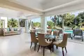 villa de 5 dormitorios  Bel Air, Španjolska