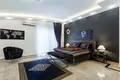 Villa de 6 habitaciones 350 m² Alanya, Turquía