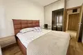 Appartement 1 chambre 41 m² en Podgorica, Monténégro