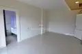 Haus 1 zimmer 250 m² Kargıcak, Türkei