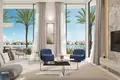 Mieszkanie 3 pokoi 123 m² Al Hamriyah, Emiraty Arabskie