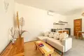 Villa 2 chambres 75 m² Pemecutan, Indonésie
