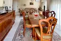 3 bedroom apartment 141 m² Strovolos, Cyprus