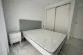 1 bedroom apartment 55 m² Torrevieja, Spain