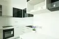 Mieszkanie 2 pokoi 145 m² Karon, Tajlandia