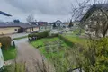 Villa 8 chambres 240 m² Schalchen, Autriche