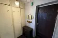 Mieszkanie 1 pokój 34 m² Baranowicze, Białoruś