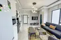 1 bedroom apartment  Alanya, Turkey